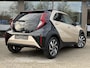 Toyota Aygo X 1.0 VVT-i S-CVT Pulse | Parkeersensoren V+A