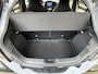 Toyota Aygo X 1.0 VVT-i S-CVT Pulse | Parkeersensoren V+A