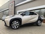 Toyota Aygo X 1.0 VVT-i S-CVT Pulse | Parkeersensoren V+A