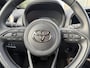 Toyota Aygo X 1.0 VVT-i S-CVT Pulse | Parkeersensoren V+A