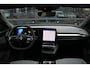 Renault Scenic E-Tech EV87 long range | Trekhaak | Pano | Origineel NL