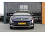 Renault Scenic E-Tech EV87 long range | Trekhaak | Pano | Origineel NL