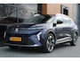 Renault Scenic E-Tech EV87 long range | Trekhaak | Pano | Origineel NL