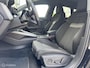 Audi A3 Sportback 45 TFSI e S-Line/ACC/Matrix/B&O/Sfeer/H&R!