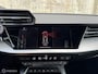 Audi A3 Sportback 45 TFSI e S-Line/ACC/Matrix/B&O/Sfeer/H&R!