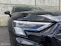 Audi A3 Sportback 45 TFSI e S-Line/ACC/Matrix/B&O/Sfeer/H&R!