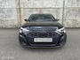 Audi A3 Sportback 45 TFSI e S-Line/ACC/Matrix/B&O/Sfeer/H&R!