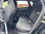Audi A3 Sportback 45 TFSI e S-Line/ACC/Matrix/B&O/Sfeer/H&R!