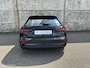 Audi A3 Sportback 45 TFSI e S-Line/ACC/Matrix/B&O/Sfeer/H&R!
