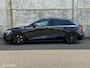 Audi A3 Sportback 45 TFSI e S-Line/ACC/Matrix/B&O/Sfeer/H&R!
