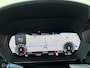 Audi A3 Sportback 45 TFSI e S-Line/ACC/Matrix/B&O/Sfeer/H&R!