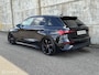 Audi A3 Sportback 45 TFSI e S-Line/ACC/Matrix/B&O/Sfeer/H&R!