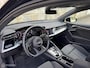 Audi A3 Sportback 45 TFSI e S-Line/ACC/Matrix/B&O/Sfeer/H&R!