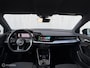Audi A3 Sportback 45 TFSI e S-Line/ACC/Matrix/B&O/Sfeer/H&R!