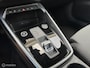 Audi A3 Sportback 45 TFSI e S-Line/ACC/Matrix/B&O/Sfeer/H&R!