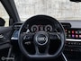 Audi A3 Sportback 45 TFSI e S-Line/ACC/Matrix/B&O/Sfeer/H&R!