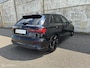 Audi A3 Sportback 45 TFSI e S-Line/ACC/Matrix/B&O/Sfeer/H&R!