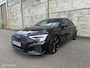 Audi A3 Sportback 45 TFSI e S-Line/ACC/Matrix/B&O/Sfeer/H&R!