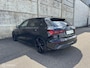 Audi A3 Sportback 45 TFSI e S-Line/ACC/Matrix/B&O/Sfeer/H&R!