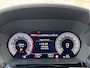 Audi A3 Sportback 45 TFSI e S-Line/ACC/Matrix/B&O/Sfeer/H&R!