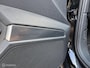Audi A3 Sportback 45 TFSI e S-Line/ACC/Matrix/B&O/Sfeer/H&R!