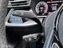 Audi A3 Sportback 45 TFSI e S-Line/ACC/Matrix/B&O/Sfeer/H&R!