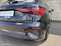 Audi A3 Sportback 45 TFSI e S-Line/ACC/Matrix/B&O/Sfeer/H&R!