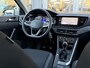 Volkswagen Polo 1.0 TSI Edition 95PK |Carplay|Stoelverwarming|Cruise|