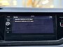 Volkswagen Polo 1.0 TSI Edition 95PK |Carplay|Stoelverwarming|Cruise|