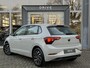 Volkswagen Polo 1.0 TSI Edition 95PK |Carplay|Stoelverwarming|Cruise|