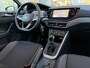 Volkswagen Polo 1.0 TSI Edition 95PK |Carplay|Stoelverwarming|Cruise|