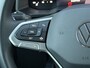 Volkswagen Polo 1.0 TSI Edition 95PK |Carplay|Stoelverwarming|Cruise|