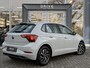 Volkswagen Polo 1.0 TSI Edition 95PK |Carplay|Stoelverwarming|Cruise|