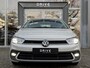 Volkswagen Polo 1.0 TSI Edition 95PK |Carplay|Stoelverwarming|Cruise|