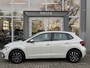 Volkswagen Polo 1.0 TSI Edition 95PK |Carplay|Stoelverwarming|Cruise|