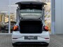 Volkswagen Polo 1.0 TSI Edition 95PK |Carplay|Stoelverwarming|Cruise|
