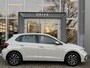 Volkswagen Polo 1.0 TSI Edition 95PK |Carplay|Stoelverwarming|Cruise|