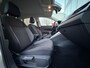 Volkswagen Polo 1.0 TSI Edition 95PK |Carplay|Stoelverwarming|Cruise|