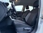 Volkswagen Polo 1.0 TSI Edition 95PK |Carplay|Stoelverwarming|Cruise|