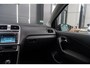 Volkswagen Polo 1.2 Easyline Stoelverwarming|Airco|Camera!