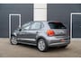 Volkswagen Polo 1.2 Easyline Stoelverwarming|Airco|Camera!