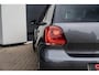 Volkswagen Polo 1.2 Easyline Stoelverwarming|Airco|Camera!