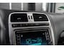 Volkswagen Polo 1.2 Easyline Stoelverwarming|Airco|Camera!