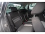 Volkswagen Polo 1.2 Easyline Stoelverwarming|Airco|Camera!