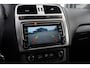 Volkswagen Polo 1.2 Easyline Stoelverwarming|Airco|Camera!