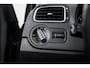 Volkswagen Polo 1.2 Easyline Stoelverwarming|Airco|Camera!