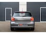 Volkswagen Polo 1.2 Easyline Stoelverwarming|Airco|Camera!