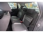 Volkswagen Polo 1.2 Easyline Stoelverwarming|Airco|Camera!