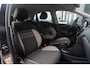 Volkswagen Polo 1.2 Easyline Stoelverwarming|Airco|Camera!