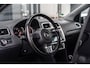 Volkswagen Polo 1.2 Easyline Stoelverwarming|Airco|Camera!